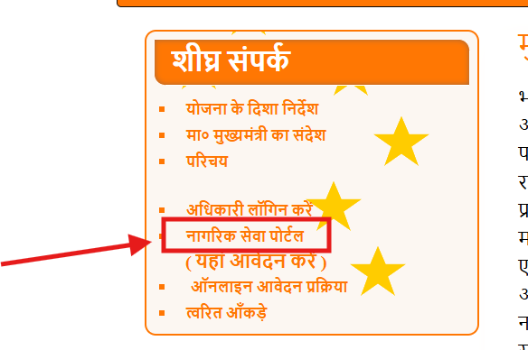 Kanya Sumangala Yojana 2025