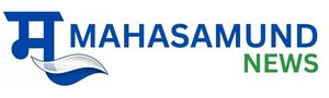 Mahasamund Jobs
